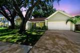 9710 Cypress Pond Avenue - Photo 3