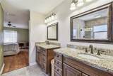 9710 Cypress Pond Avenue - Photo 30