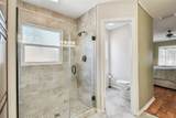 9710 Cypress Pond Avenue - Photo 31