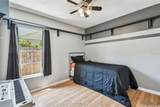 9710 Cypress Pond Avenue - Photo 32