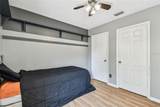 9710 Cypress Pond Avenue - Photo 33