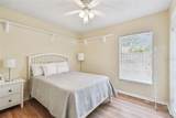 9710 Cypress Pond Avenue - Photo 34