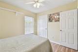 9710 Cypress Pond Avenue - Photo 35