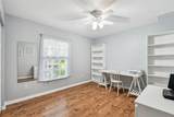 9710 Cypress Pond Avenue - Photo 36