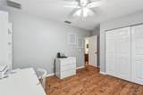 9710 Cypress Pond Avenue - Photo 37