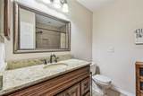 9710 Cypress Pond Avenue - Photo 38