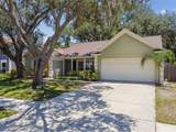 9710 Cypress Pond Avenue - Photo 4