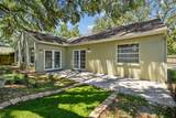 9710 Cypress Pond Avenue - Photo 40