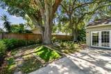9710 Cypress Pond Avenue - Photo 41