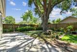 9710 Cypress Pond Avenue - Photo 42