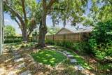 9710 Cypress Pond Avenue - Photo 43