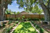9710 Cypress Pond Avenue - Photo 44