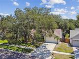 9710 Cypress Pond Avenue - Photo 45