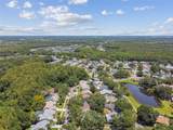 9710 Cypress Pond Avenue - Photo 47
