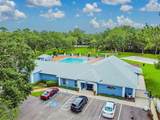 9710 Cypress Pond Avenue - Photo 49