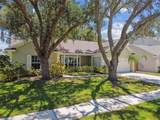 9710 Cypress Pond Avenue - Photo 5
