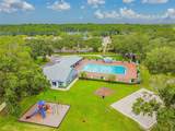 9710 Cypress Pond Avenue - Photo 51