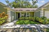 9710 Cypress Pond Avenue - Photo 6