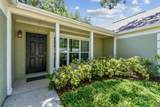 9710 Cypress Pond Avenue - Photo 7