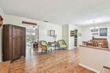 9710 Cypress Pond Avenue - Photo 8