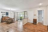 9710 Cypress Pond Avenue - Photo 9