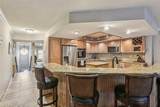 203 46TH Avenue - Photo 10