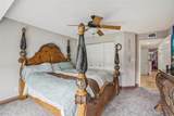 203 46TH Avenue - Photo 11