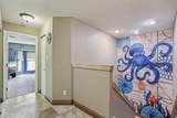 203 46TH Avenue - Photo 12