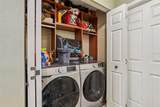 203 46TH Avenue - Photo 13