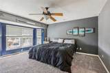 203 46TH Avenue - Photo 14