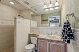 203 46TH Avenue - Photo 15