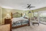203 46TH Avenue - Photo 16