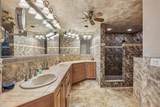203 46TH Avenue - Photo 17