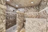 203 46TH Avenue - Photo 18