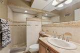 203 46TH Avenue - Photo 19