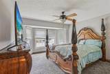 203 46TH Avenue - Photo 20