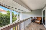 203 46TH Avenue - Photo 22