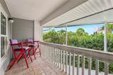 203 46TH Avenue - Photo 23
