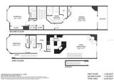 203 46TH Avenue - Photo 30