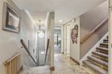 203 46TH Avenue - Photo 4