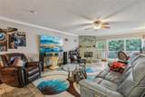 203 46TH Avenue - Photo 5