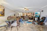 203 46TH Avenue - Photo 6