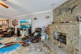 203 46TH Avenue - Photo 7