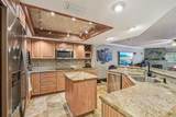 203 46TH Avenue - Photo 8