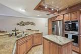 203 46TH Avenue - Photo 9