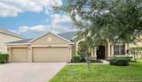 29846 Boyette Oaks Place - Photo 1