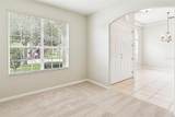 29846 Boyette Oaks Place - Photo 10