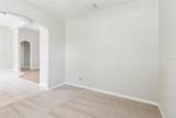 29846 Boyette Oaks Place - Photo 11