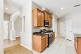 29846 Boyette Oaks Place - Photo 12