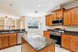 29846 Boyette Oaks Place - Photo 13